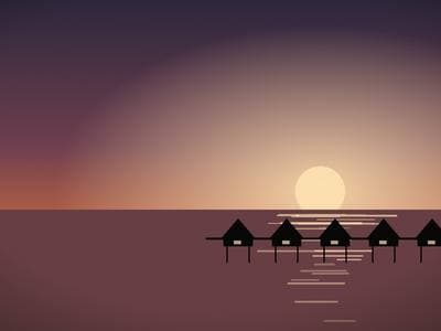 Maldives