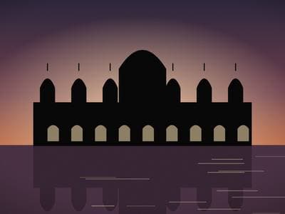 Udaipur